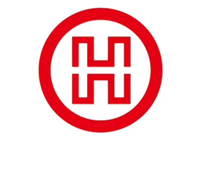 Tiandzinas  Huirun  Plienas  Plėtra  Co., Ltd